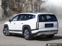 2026 Hyundai Ioniq 9 Preferred AWD-3