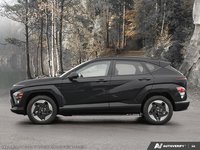 2025 Hyundai Kona Electric Preferred-2
