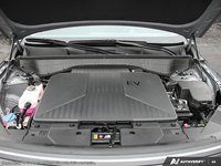 2025 Hyundai Kona Electric Preferred-5