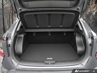 2025 Hyundai Kona Electric Preferred-6