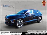 2025 Hyundai Kona Electric Preferred-2