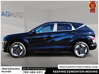 2025 Hyundai Kona Electric Preferred-3