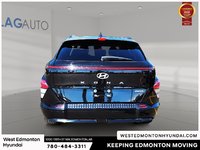 2025 Hyundai Kona Electric Preferred-6