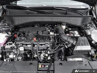 2025 Hyundai Kona N Line-5