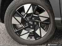 2025 Hyundai Kona Preferred with Trend Pkg-5
