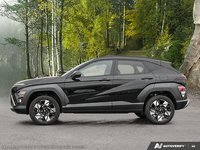 2025 Hyundai KONA Preferred-2
