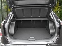 2025 Hyundai KONA Preferred-6