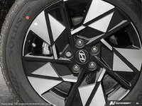 2025 Hyundai KONA Preferred-7