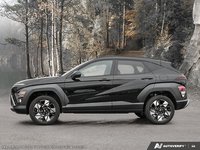 2025 Hyundai Kona Preferred-2