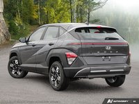 2025 Hyundai KONA Preferred with Trend Pkg-3