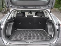 2025 Hyundai KONA Preferred with Trend Pkg-6