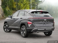 2025 Hyundai KONA Preferred with Trend Pkg-3