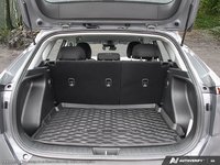 2025 Hyundai KONA Preferred with Trend Pkg-6