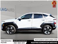 2025 Hyundai Kona 2.0L Preferred-4