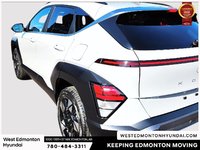 2025 Hyundai Kona 2.0L Preferred-6