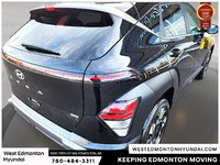 2025 Hyundai Kona 2.0L Preferred-7