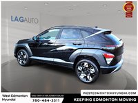 2025 Hyundai Kona 2.0L Preferred-4