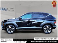 2025 Hyundai Kona 2.0L Preferred-3