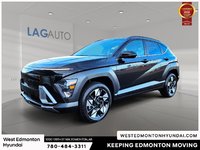 2025 Hyundai Kona 2.0L Preferred-2