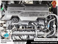 2025 Hyundai Kona 2.0L Preferred-1