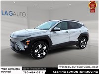 2025 Hyundai Kona 2.0L Preferred-3