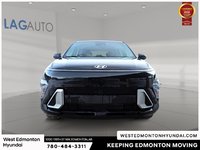 2026 Hyundai Kona 2.0L Essential-1