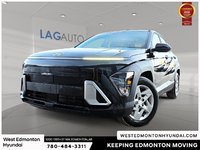 2026 Hyundai Kona 2.0L Essential-0