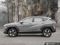 2026 Hyundai Kona Preferred with Trend Pkg-2