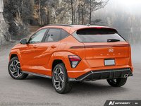 2026 Hyundai Kona N Line Ultimate-3