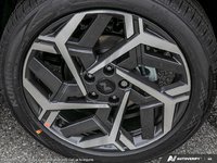 2026 Hyundai Kona N Line Ultimate-5