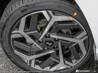 2026 Hyundai Kona 1.6T N Line-7