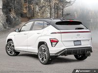 2026 Hyundai Kona 1.6T N Line-3