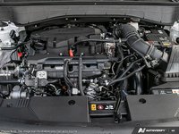 2026 Hyundai Kona 1.6T N Line-5