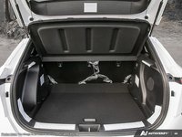 2026 Hyundai Kona 1.6T N Line-6