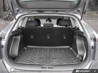 2026 Hyundai Kona 2.0L Preferred-6