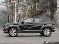 2026 Hyundai Kona Essential-2