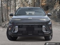 2026 Hyundai Kona Preferred-1