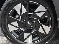 2026 Hyundai Kona Preferred-7