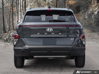 2026 Hyundai Kona Preferred-4