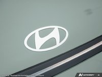 2026 Hyundai Kona 1.6T N Line-6