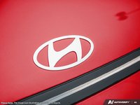 2026 Hyundai Kona 1.6T N Line-6