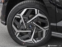 2026 Hyundai Kona 1.6T N Line-7