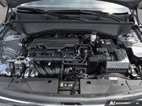 2026 Hyundai Kona 2.0L Preferred-5
