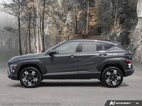 2026 Hyundai Kona 2.0L Preferred-2