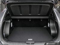 2026 Hyundai Kona 1.6T N Line-6