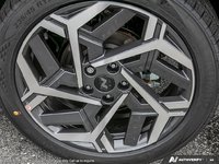 2026 Hyundai Kona 1.6T N Line-7