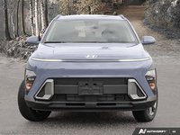 2026 Hyundai Kona 2.0L Preferred-1
