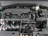 2026 Hyundai Kona 2.0L Preferred-5