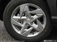 2026 Hyundai Kona 2.0L Essential-7