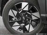 2026 Hyundai Kona 2.0L Preferred-7